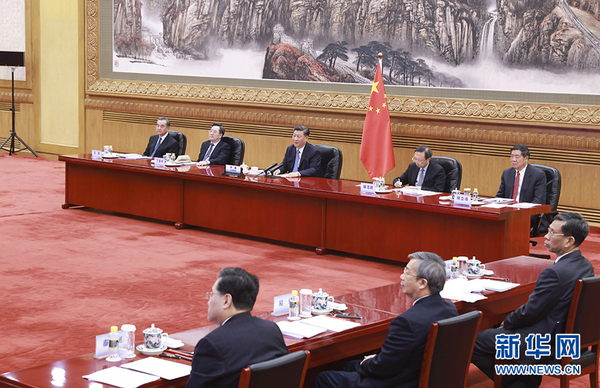 1126752238_16056290411741n 1126752238_16056290411741n