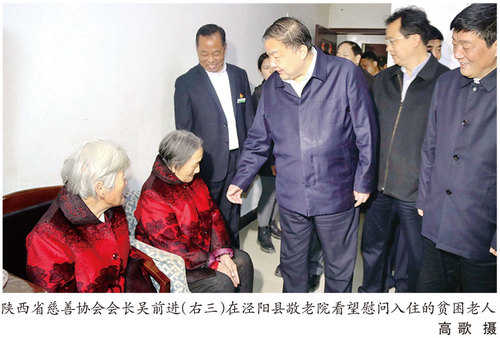 84ffe2a155f4c201cde99663341e0ce2 84ffe2a155f4c201cde99663341e0ce2