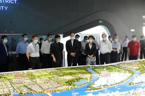 微信图片_20201127151030