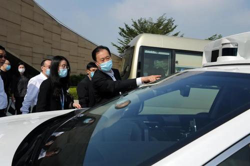 微信图片_20201127151057