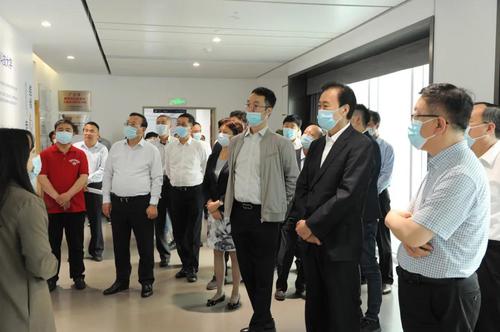 微信图片_20201127151123