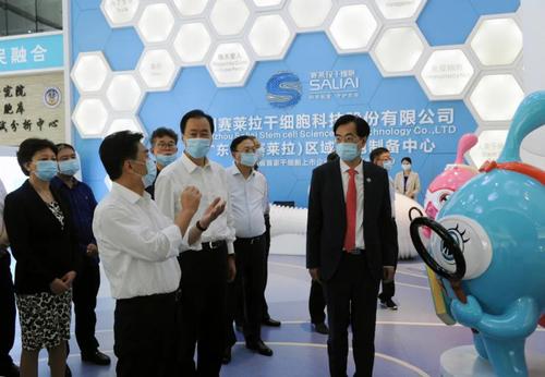 微信图片_20201127151224