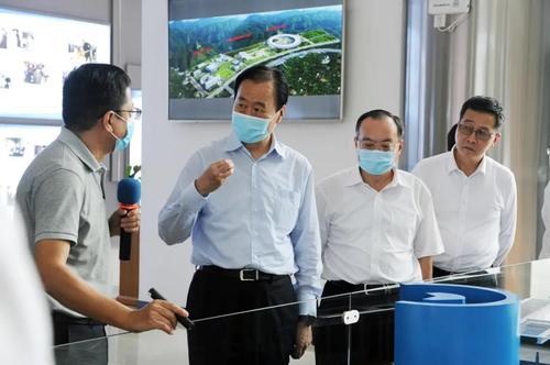 微信图片_20201127151322