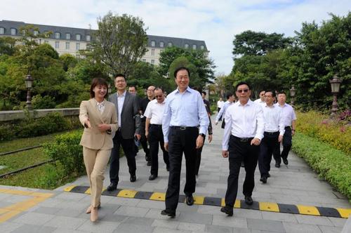 微信图片_20201127151348