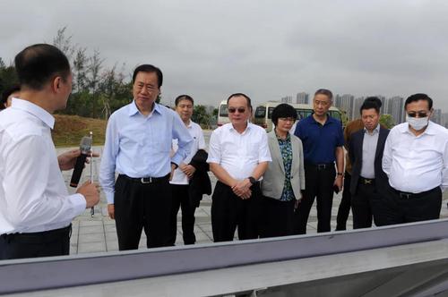 微信图片_20201127151528