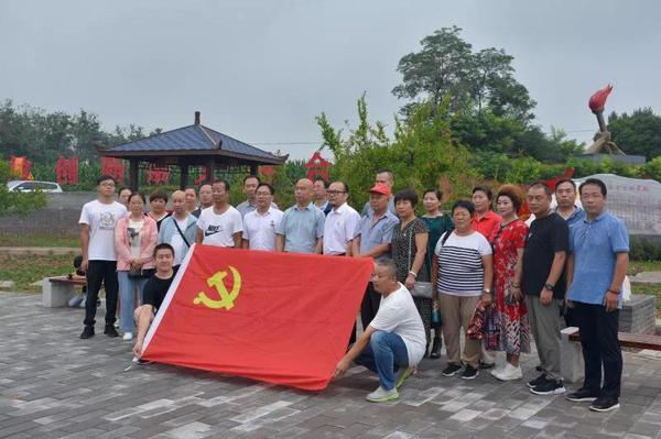 微信图片_20201127170930