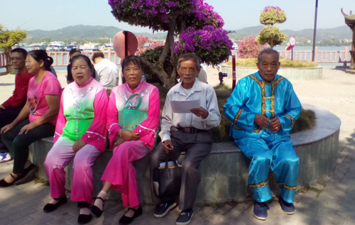 微信图片_20201130095222