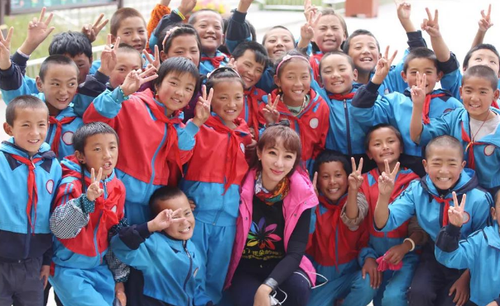 微信图片_20201130100108