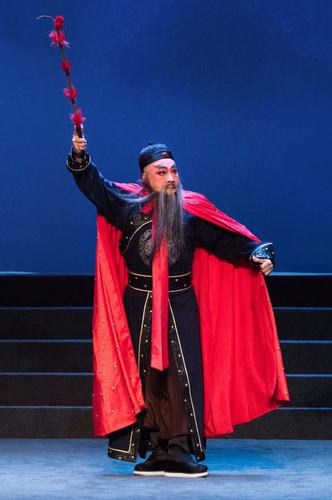 微信图片_20201130140837