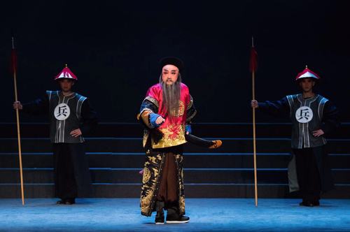 微信图片_20201130140842