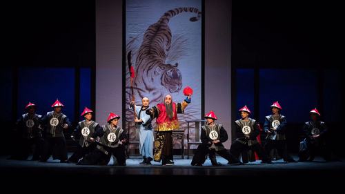 微信图片_20201130140846