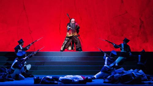 微信图片_20201130140850