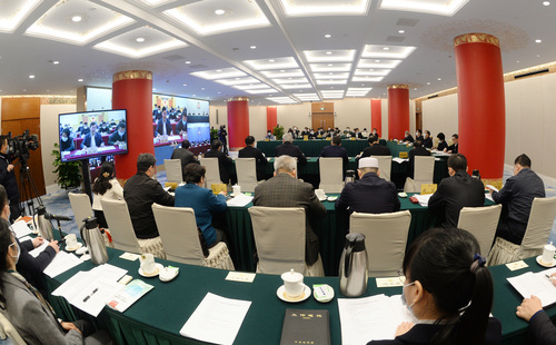 微信图片_20201202205021