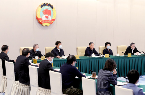 微信图片_20201202205123