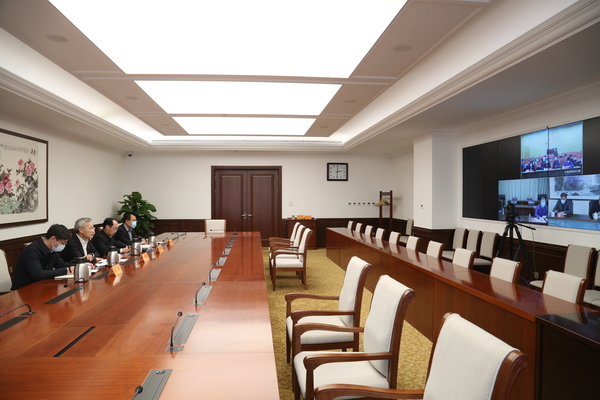 微信图片_20201203083323