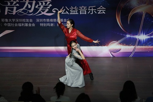 C20201201003-zx11 C20201201003-zx11