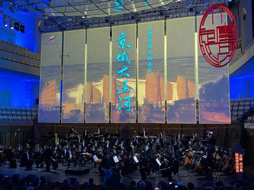 微信图片_20201203115826