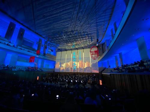 微信图片_202012031158261