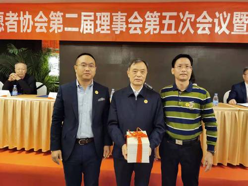 微信图片_20201208105121 微信图片_20201208105121