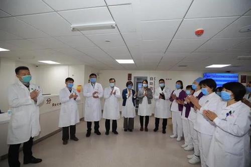 微信图片_20201208181107