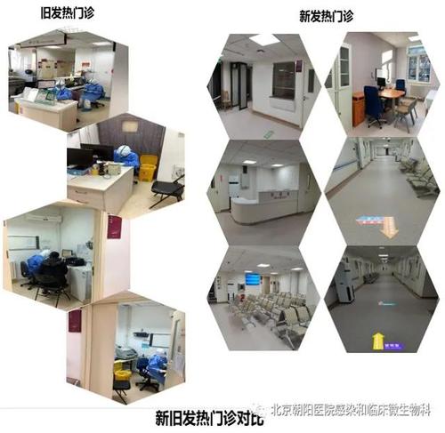 微信图片_20201208181135