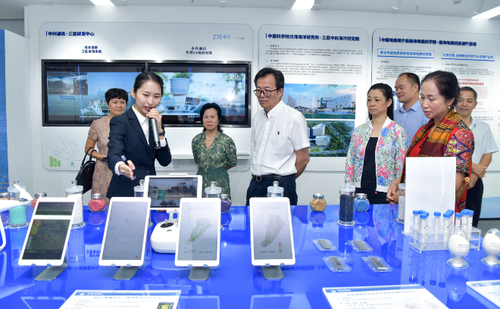 微信图片_20201209185605