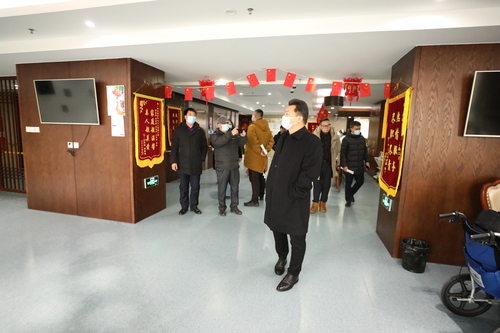 微信图片_20201210142836