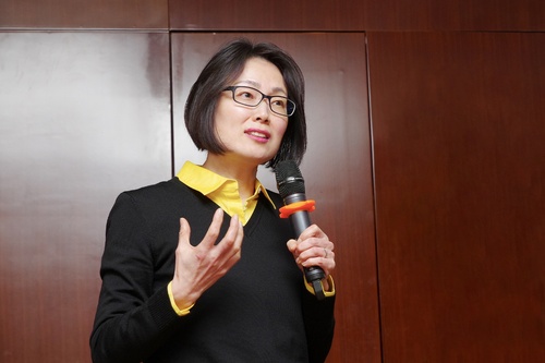 微信图片_20201215203659