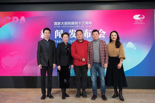 微信图片_20201217144106