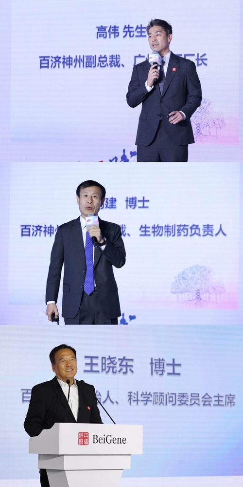 微信图片_20201217165613