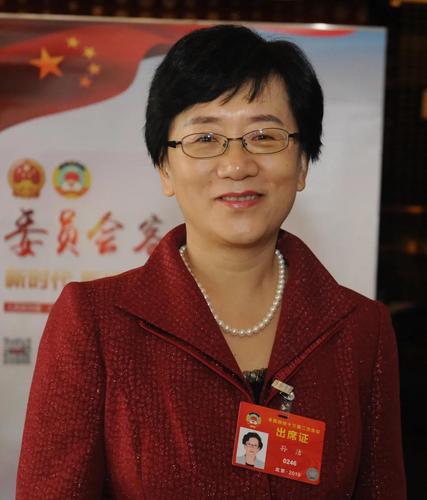 微信图片_20201217210544