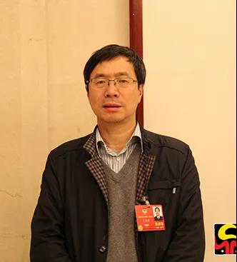 微信图片_20201217210551