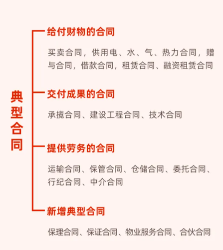 微信截图_20201218111352