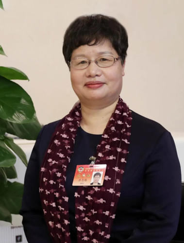 微信截图_20201218112246