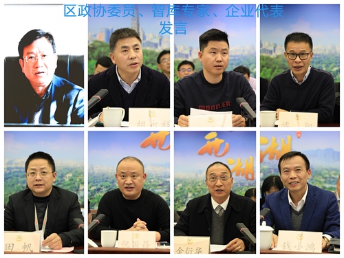 微信图片_20201223175854