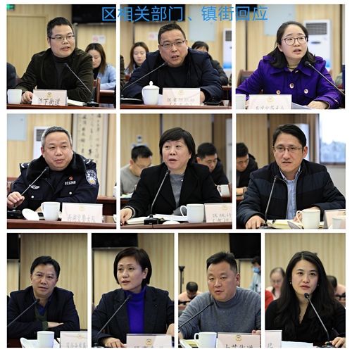 微信图片_20201223175858