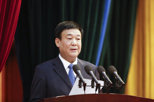 微信图片_20201224140845