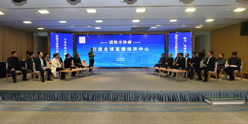 微信图片_20201224180442