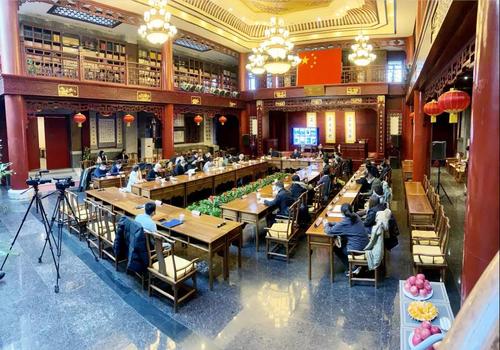 微信图片_20201225171941