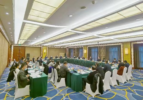 微信图片_20201225184147