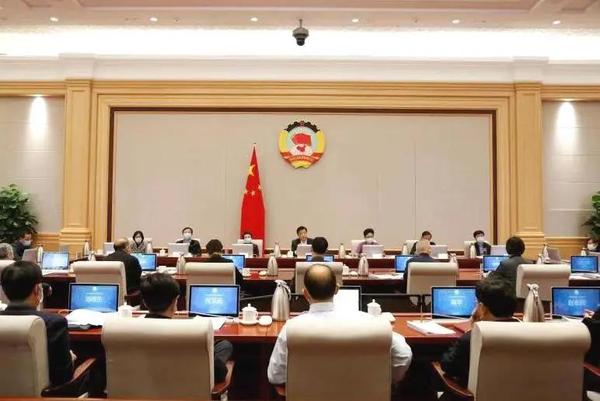 微信图片_20201225234152