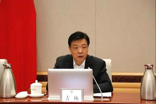 微信图片_20201225234158