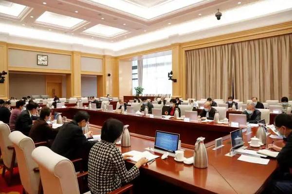 微信图片_20201225234203