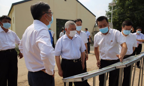 微信图片_20201228094259