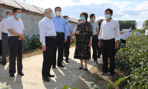 微信图片_20201228094330