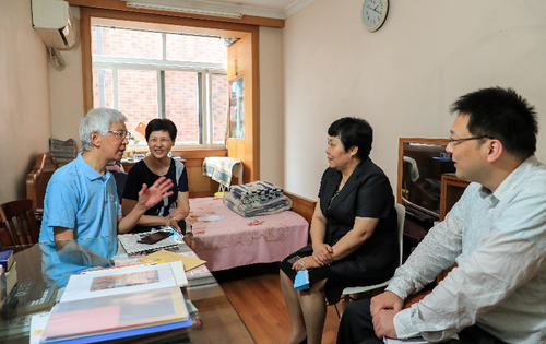 微信图片_20201229101753