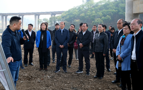 微信图片_20201229112603