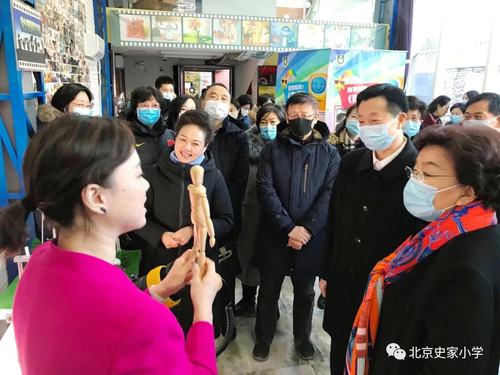 C20201230004-zx9 C20201230004-zx9