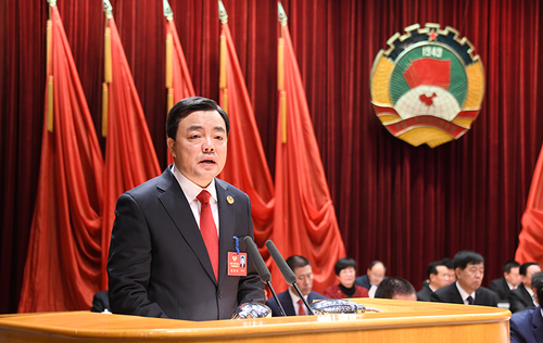 微信图片_20210106144640