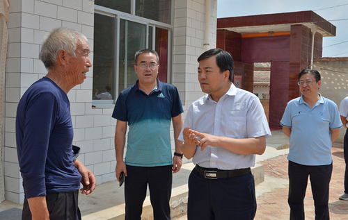 微信图片_20210106144646